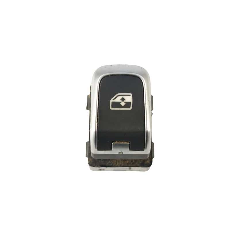 MANDO ELEVALUNAS DELANTERO DERECHO 8V0959855C 