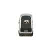 MANDO ELEVALUNAS DELANTERO DERECHO 8V0959855C 