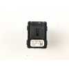 MANDO ELEVALUNAS DELANTERO DERECHO 8V0959855C 