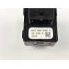 MANDO ELEVALUNAS DELANTERO DERECHO 8V0959855C 