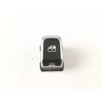 MANDO ELEVALUNAS TRASERO IZQUIERDO 8V0959855C 