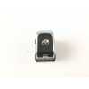 MANDO ELEVALUNAS TRASERO IZQUIERDO 8V0959855C 