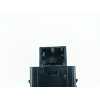 MANDO ELEVALUNAS TRASERO IZQUIERDO 8V0959855C 