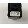 MANDO ELEVALUNAS TRASERO IZQUIERDO 8V0959855C 