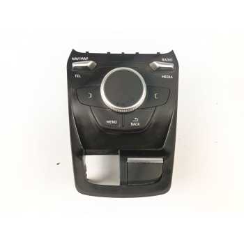 MANDO MULTIFUNCION 81B919614A 