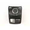 MANDO MULTIFUNCION 81B919614A 