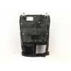 MANDO MULTIFUNCION 81B919614A 