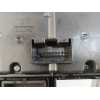 MANDO MULTIFUNCION 81B919614A 