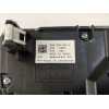 MANDO MULTIFUNCION 81B919614A 