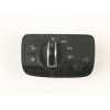 MANDO LUCES 8V0941531AR 