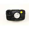 MANDO LUCES 8V0941531AR 