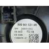 MANDO LUCES 8V0941531AR 