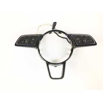 MANDO VOLANTE 8W0419689 8V0419091CG 