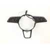 MANDO VOLANTE 8W0419689 8V0419091CG 