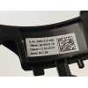 MANDO VOLANTE 8W0419689 8V0419091CG 