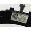MANDO VOLANTE 8W0419689 8V0419091CG 