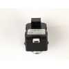 MANDO RETROVISOR 4M0959565T 