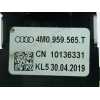 MANDO RETROVISOR 4M0959565T 
