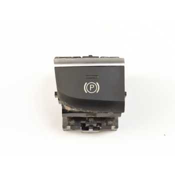 BOTON FRENO MANO 8V1927225C 