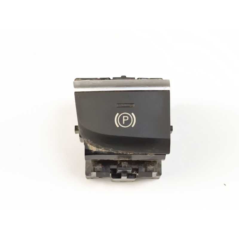 BOTON FRENO MANO 8V1927225C 