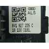 BOTON FRENO MANO 8V1927225C 
