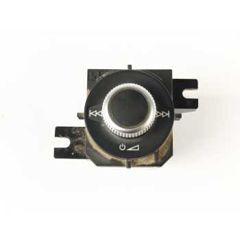 MANDO RADIO 81B919616A 