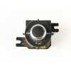 MANDO RADIO 81B919616A 
