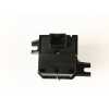 MANDO RADIO 81B919616A 