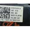 MANDO RADIO 81B919616A 
