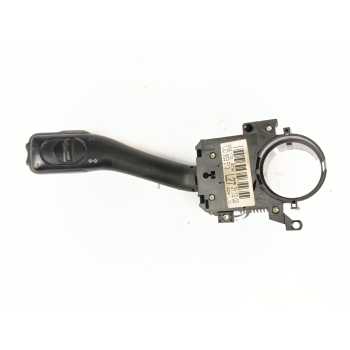 MANDO LUCES 1J0953513 