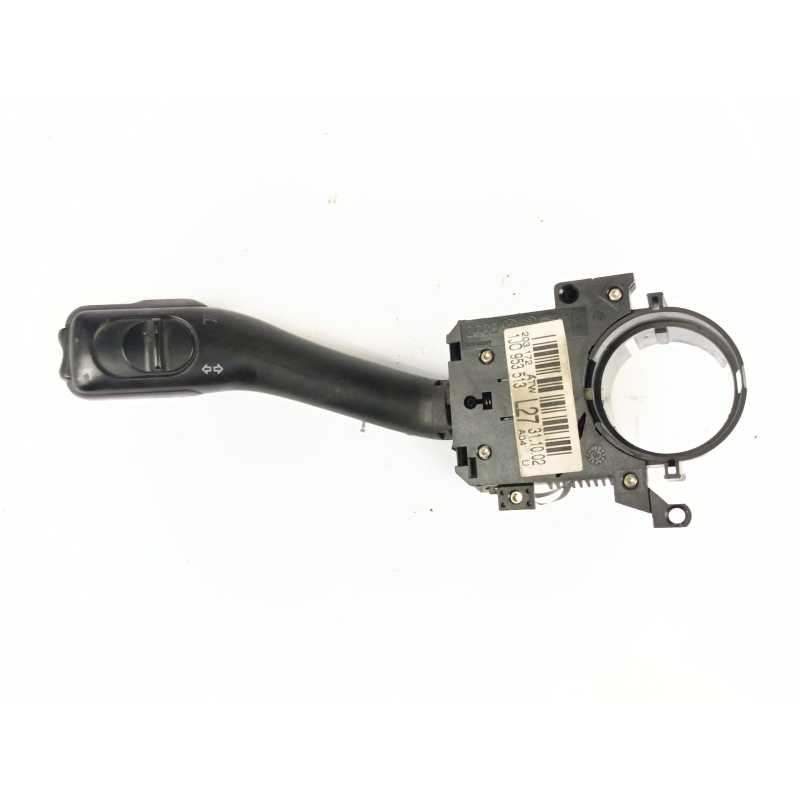 MANDO LUCES 1J0953513 