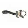 MANDO LUCES 1J0953513 