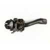 MANDO LUCES 1J0953513 
