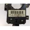 MANDO LUCES 1J0953513 