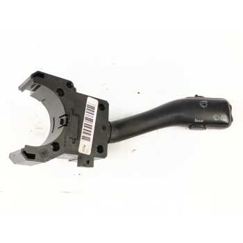 MANDO LIMPIA 4B0953503H 