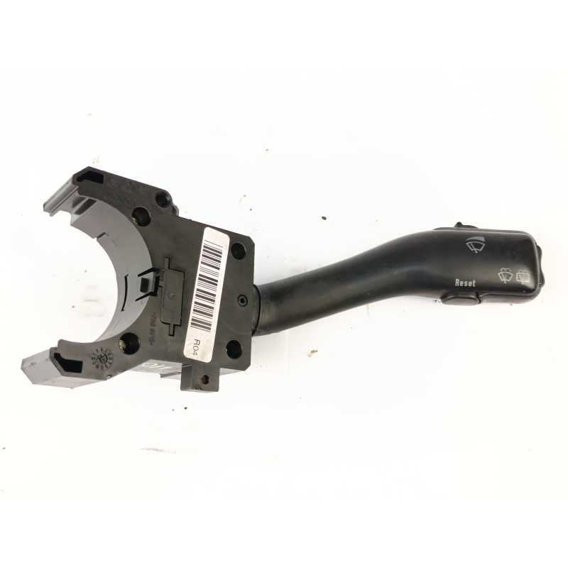 MANDO LIMPIA 4B0953503H 