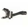 MANDO LIMPIA 4B0953503H 