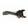 MANDO LIMPIA 4B0953503H 