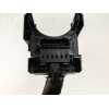 MANDO LIMPIA 4B0953503H 
