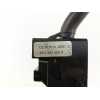MANDO LIMPIA 4B0953503H 
