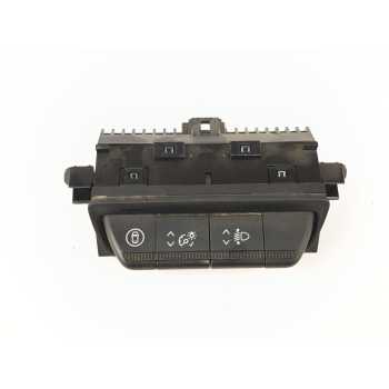 REGULADOR ALTURA LUCES 252735260R 