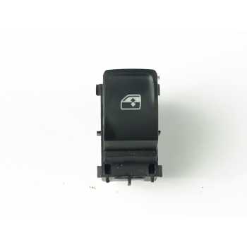 MANDO ELEVALUNAS DELANTERO DERECHO 5G0959855AB 