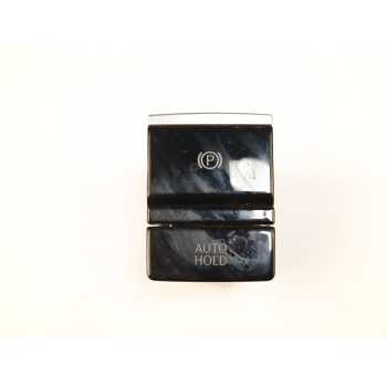 BOTON FRENO MANO 5H0927225 