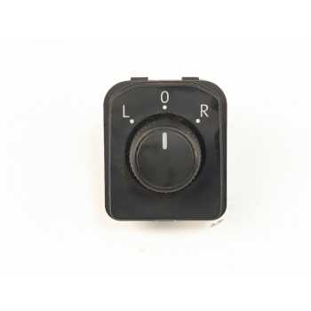 MANDO RETROVISOR 57A959565B 