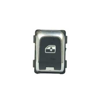 MANDO ELEVALUNAS TRASERO DERECHO 8V0959855C 