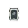 MANDO ELEVALUNAS TRASERO DERECHO 8V0959855C 