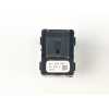 MANDO ELEVALUNAS TRASERO DERECHO 8V0959855C 