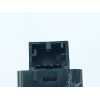MANDO ELEVALUNAS TRASERO DERECHO 8V0959855C 