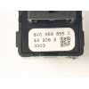 MANDO ELEVALUNAS TRASERO DERECHO 8V0959855C 