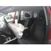 mercedes-benz clase b sports tourer (w245) del año 2007